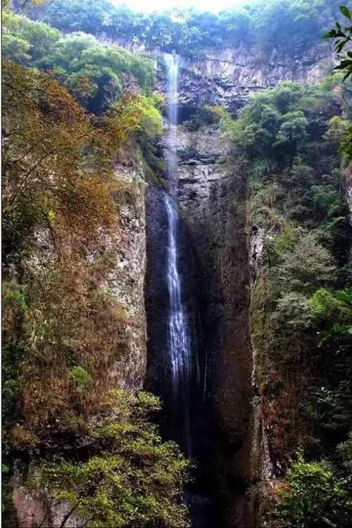 永泰旅游必去的景点,永泰游玩景点有哪些-第1张图片-诗丽旅游网 永泰旅游必去的景点,永泰游玩景点有哪些-第1张图片-诗丽旅游网