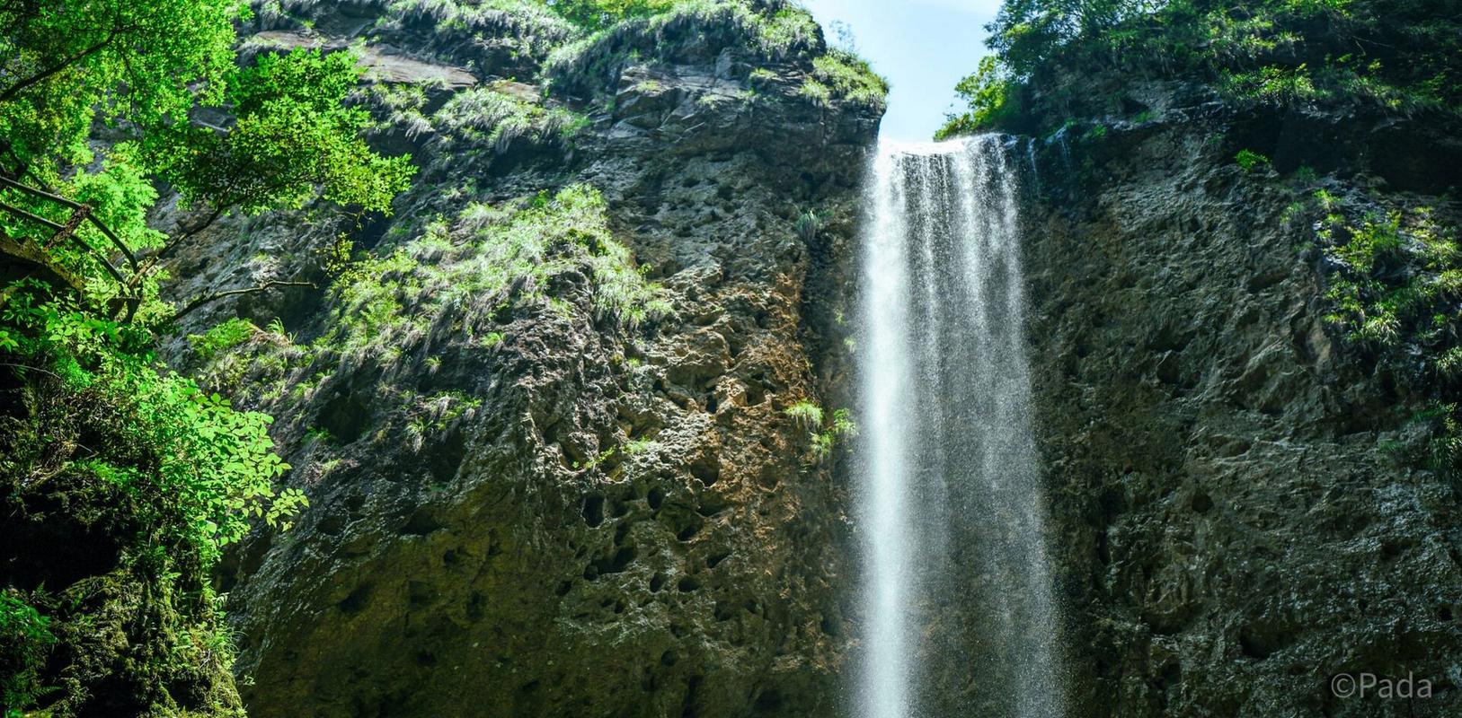 永泰旅游必去的景点,永泰游玩景点有哪些-第2张图片-诗丽旅游网 永泰旅游必去的景点,永泰游玩景点有哪些-第2张图片-诗丽旅游网