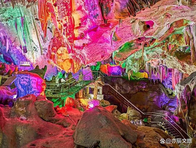 春节岳阳旅游景点攻略?岳阳旅游景点攻略 旅游攻略?-第3张图片-诗丽旅游网 春节岳阳旅游景点攻略?岳阳旅游景点攻略 旅游攻略?-第3张图片-诗丽旅游网