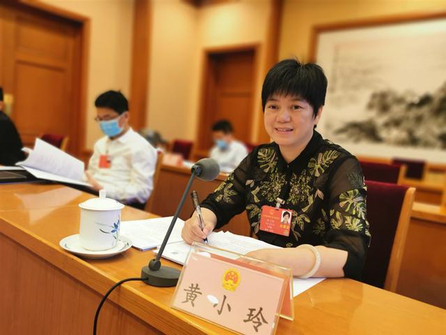湖南旅游线路设计大赛作品,旅游路线设计大赛策划?-第3张图片-诗丽旅游网 湖南旅游线路设计大赛作品,旅游路线设计大赛策划?-第3张图片-诗丽旅游网