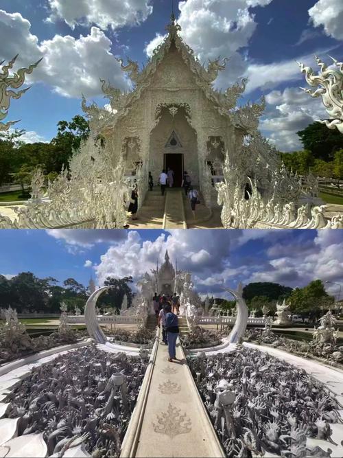 清迈旅游攻略景点推荐理由,清迈景点推荐 旅游景点排名-第2张图片-诗丽旅游网 清迈旅游攻略景点推荐理由,清迈景点推荐 旅游景点排名-第2张图片-诗丽旅游网