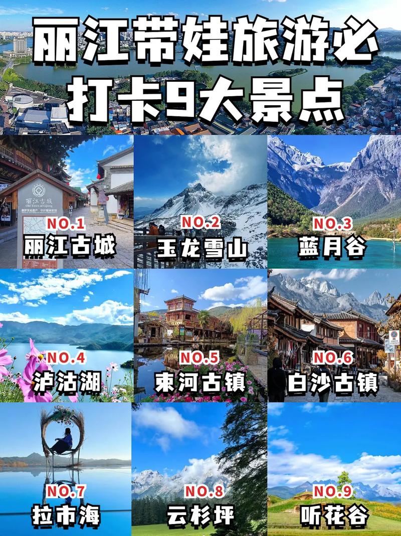 四川境内旅游两到三天的路线,四川境内旅游两到三天的路线攻略-第3张图片-诗丽旅游网 四川境内旅游两到三天的路线,四川境内旅游两到三天的路线攻略-第3张图片-诗丽旅游网