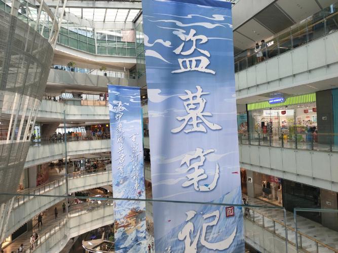 817稻米节长白山攻略,2015817长白山稻米视频?-第4张图片-诗丽旅游网 817稻米节长白山攻略,2015817长白山稻米视频?-第4张图片-诗丽旅游网