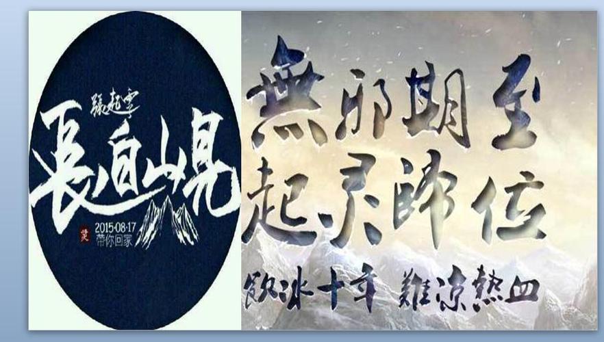 817稻米节长白山攻略,2015817长白山稻米视频?-第6张图片-诗丽旅游网 817稻米节长白山攻略,2015817长白山稻米视频?-第6张图片-诗丽旅游网