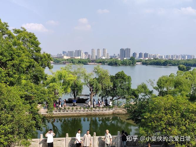 嘉兴旅游攻略自由行攻略,嘉兴旅游景点大全 自驾车旅游-第1张图片-诗丽旅游网 嘉兴旅游攻略自由行攻略,嘉兴旅游景点大全 自驾车旅游-第1张图片-诗丽旅游网