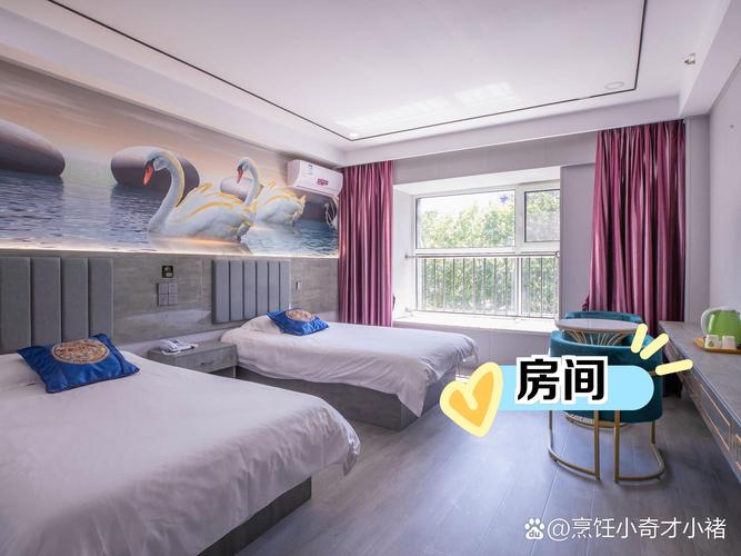 蓬莱阁门票预订攻略,蓬莱阁门票免费预订?-第3张图片-诗丽旅游网 蓬莱阁门票预订攻略,蓬莱阁门票免费预订?-第3张图片-诗丽旅游网
