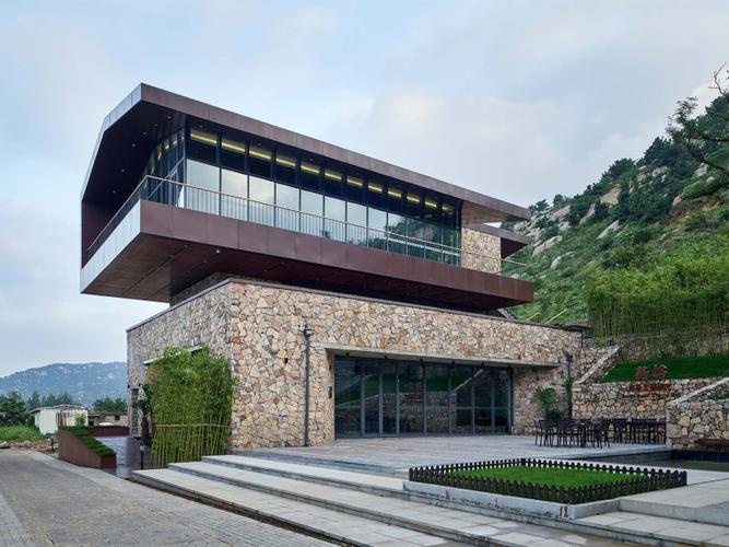 山东省沂蒙山区旅游景点,山东省沂蒙山区旅游景点介绍?-第1张图片-诗丽旅游网 山东省沂蒙山区旅游景点,山东省沂蒙山区旅游景点介绍?-第1张图片-诗丽旅游网