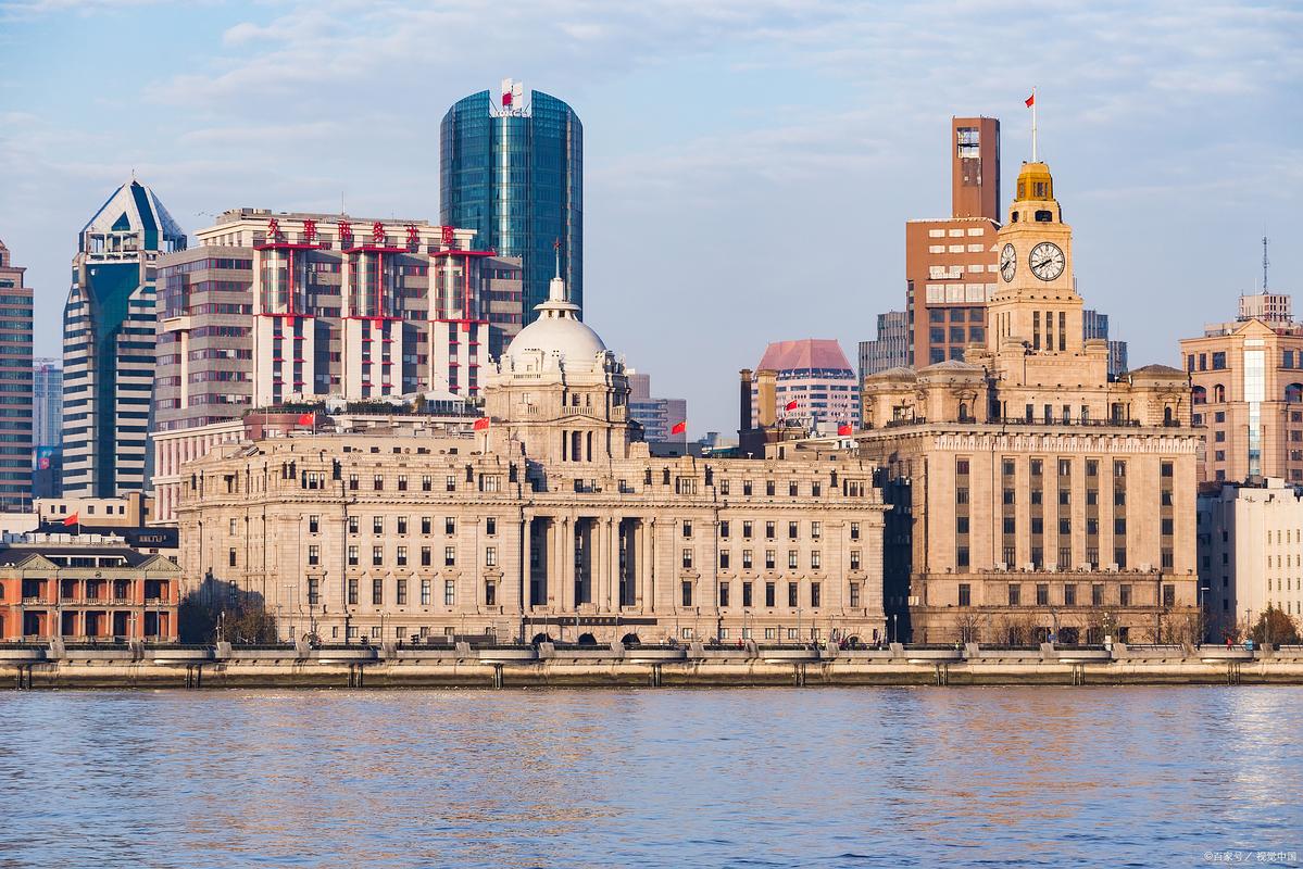宁波景点旅游景点,宁波旅游景点10大排名?-第1张图片-诗丽旅游网 宁波景点旅游景点,宁波旅游景点10大排名?-第1张图片-诗丽旅游网