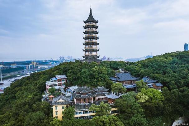 宁波景点旅游景点,宁波旅游景点10大排名?-第2张图片-诗丽旅游网 宁波景点旅游景点,宁波旅游景点10大排名?-第2张图片-诗丽旅游网