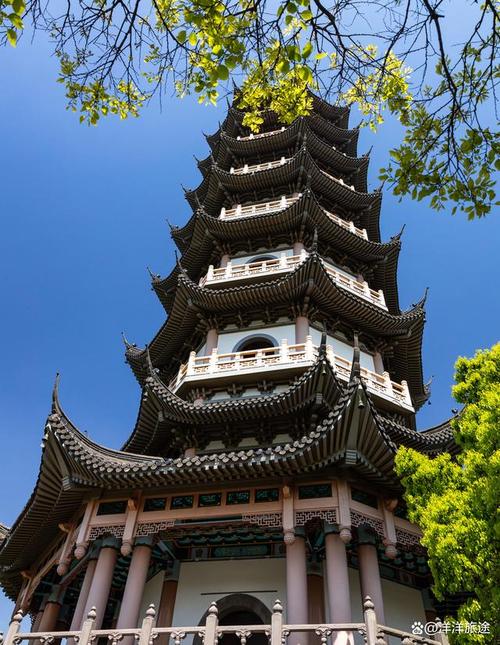 宁波景点旅游景点,宁波旅游景点10大排名?-第3张图片-诗丽旅游网 宁波景点旅游景点,宁波旅游景点10大排名?-第3张图片-诗丽旅游网