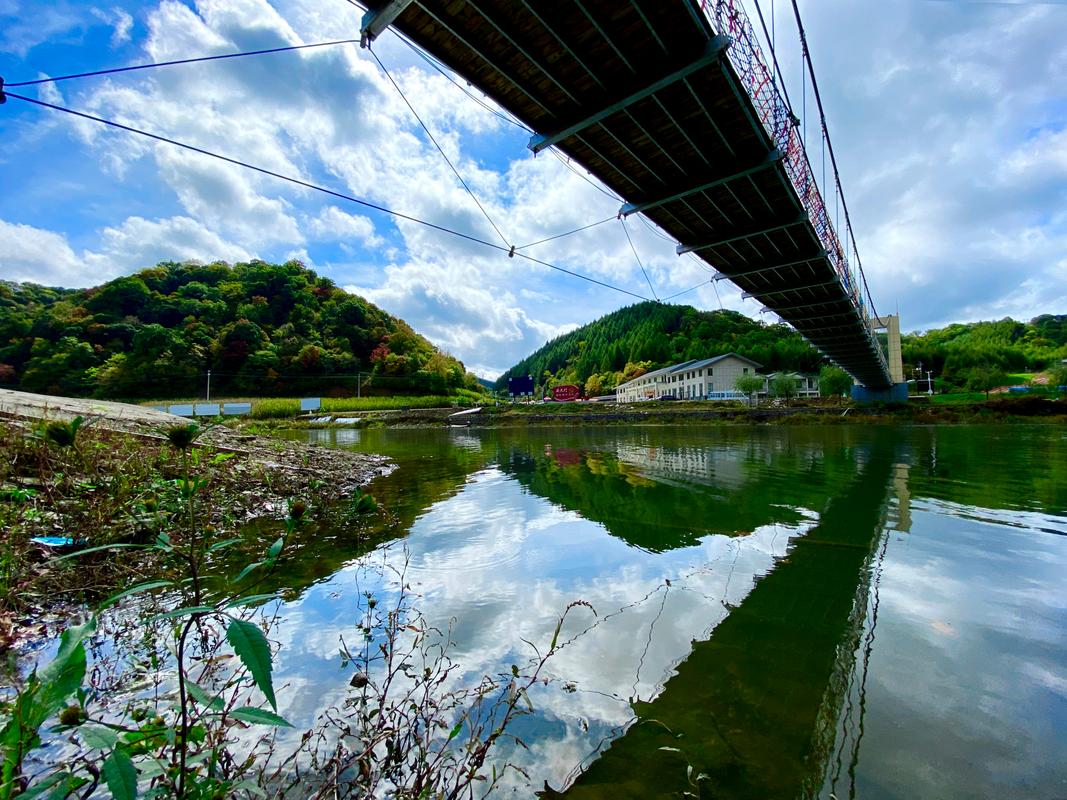 抚顺的旅游景点大全介绍,抚顺的旅游景点大全介绍视频-第5张图片-诗丽旅游网 抚顺的旅游景点大全介绍,抚顺的旅游景点大全介绍视频-第5张图片-诗丽旅游网