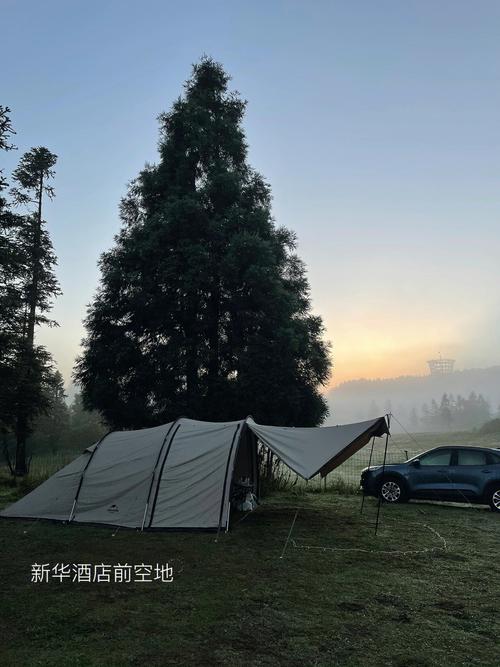 额济纳旗旅游攻略必玩的景点泸州,额济纳旗旅游简介?-第1张图片-诗丽旅游网 额济纳旗旅游攻略必玩的景点泸州,额济纳旗旅游简介?-第1张图片-诗丽旅游网