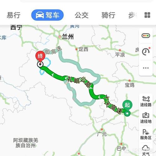 额济纳旗旅游攻略必玩的景点泸州,额济纳旗旅游简介?-第3张图片-诗丽旅游网 额济纳旗旅游攻略必玩的景点泸州,额济纳旗旅游简介?-第3张图片-诗丽旅游网