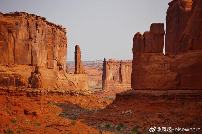 美国盐湖城旅游景点介绍及景区简介,美国盐湖城怎么样中国人多吗-第3张图片-诗丽旅游网 美国盐湖城旅游景点介绍及景区简介,美国盐湖城怎么样中国人多吗-第3张图片-诗丽旅游网