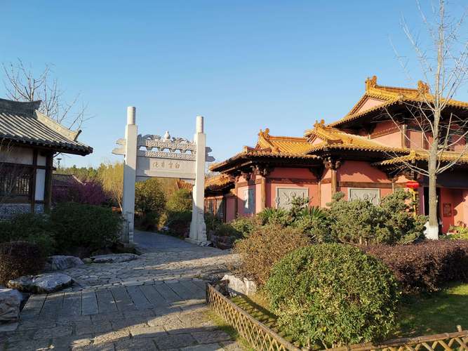 美国盐湖城旅游景点介绍及景区简介,美国盐湖城怎么样中国人多吗-第4张图片-诗丽旅游网 美国盐湖城旅游景点介绍及景区简介,美国盐湖城怎么样中国人多吗-第4张图片-诗丽旅游网