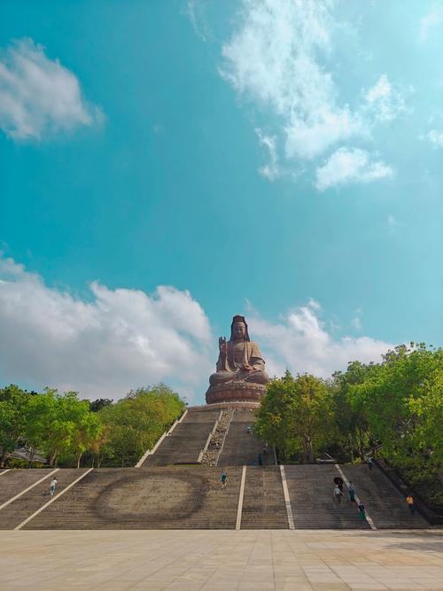 佛山旅游景点推荐,佛山旅游景点推荐地方-第1张图片-诗丽旅游网 佛山旅游景点推荐,佛山旅游景点推荐地方-第1张图片-诗丽旅游网