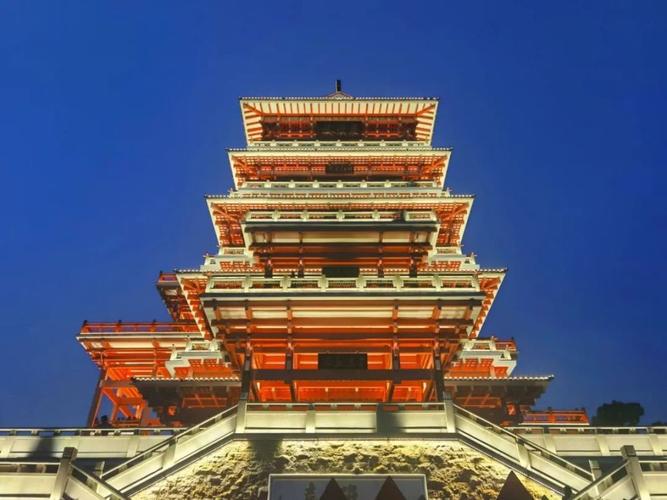 佛山旅游景点推荐,佛山旅游景点推荐地方-第5张图片-诗丽旅游网 佛山旅游景点推荐,佛山旅游景点推荐地方-第5张图片-诗丽旅游网