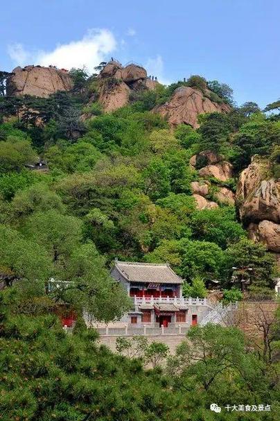辽宁旅游攻略必玩的景点有哪些,辽宁旅游攻略必玩的景点有哪些图片?-第1张图片-诗丽旅游网 辽宁旅游攻略必玩的景点有哪些,辽宁旅游攻略必玩的景点有哪些图片?-第1张图片-诗丽旅游网