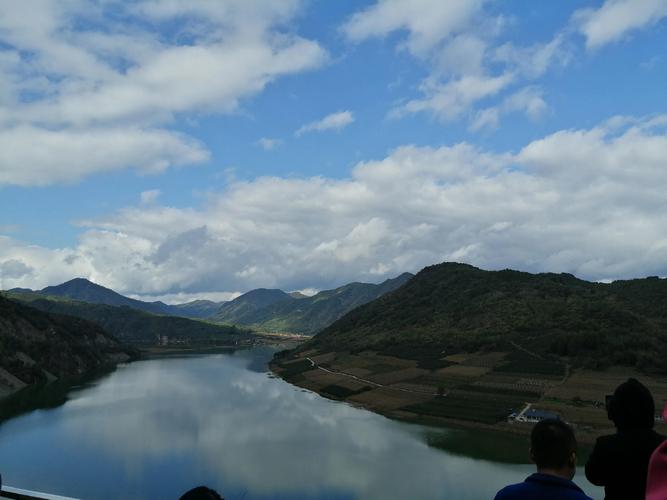 辽宁旅游攻略必玩的景点有哪些,辽宁旅游攻略必玩的景点有哪些图片?-第3张图片-诗丽旅游网 辽宁旅游攻略必玩的景点有哪些,辽宁旅游攻略必玩的景点有哪些图片?-第3张图片-诗丽旅游网