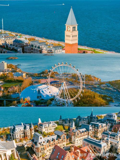 辽宁旅游攻略必玩的景点有哪些,辽宁旅游攻略必玩的景点有哪些图片?-第6张图片-诗丽旅游网 辽宁旅游攻略必玩的景点有哪些,辽宁旅游攻略必玩的景点有哪些图片?-第6张图片-诗丽旅游网