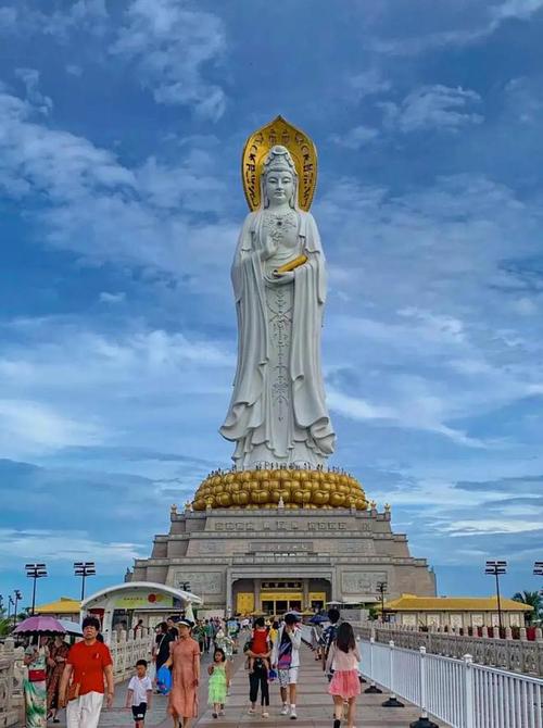 琼海旅游攻略必去景点有哪些,琼海游玩景点及攻略-第2张图片-诗丽旅游网 琼海旅游攻略必去景点有哪些,琼海游玩景点及攻略-第2张图片-诗丽旅游网