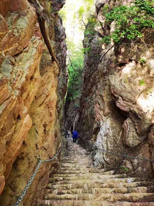 河南三门峡旅游攻略景点必去的地方,河南三门峡旅游攻略景点必去的地方推荐?-第1张图片-诗丽旅游网 河南三门峡旅游攻略景点必去的地方,河南三门峡旅游攻略景点必去的地方推荐?-第1张图片-诗丽旅游网