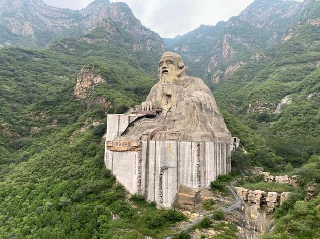 北京房山旅游景点大全攻略?北京房山旅游前十景点?-第3张图片-诗丽旅游网 北京房山旅游景点大全攻略?北京房山旅游前十景点?-第3张图片-诗丽旅游网