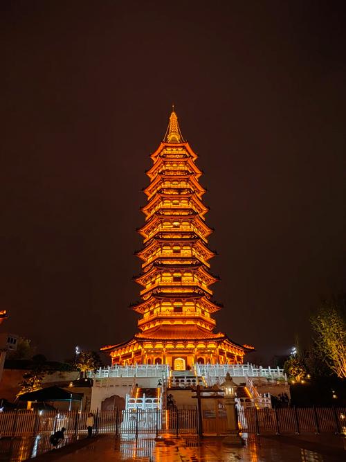 金华旅游攻略三日游景点有哪些,金华 旅游 三日?-第2张图片-诗丽旅游网 金华旅游攻略三日游景点有哪些,金华 旅游 三日?-第2张图片-诗丽旅游网