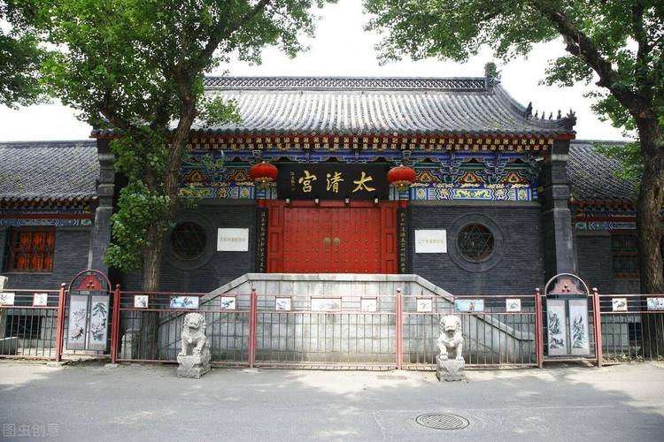 寒假沈阳旅游攻略,沈阳假期旅游景点推荐?-第4张图片-诗丽旅游网 寒假沈阳旅游攻略,沈阳假期旅游景点推荐?-第4张图片-诗丽旅游网