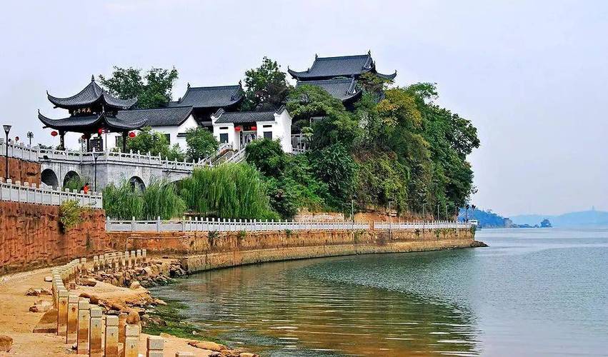 衡阳旅游攻略一日游推荐,衡阳旅游攻略一日游推荐地方-第3张图片-诗丽旅游网 衡阳旅游攻略一日游推荐,衡阳旅游攻略一日游推荐地方-第3张图片-诗丽旅游网