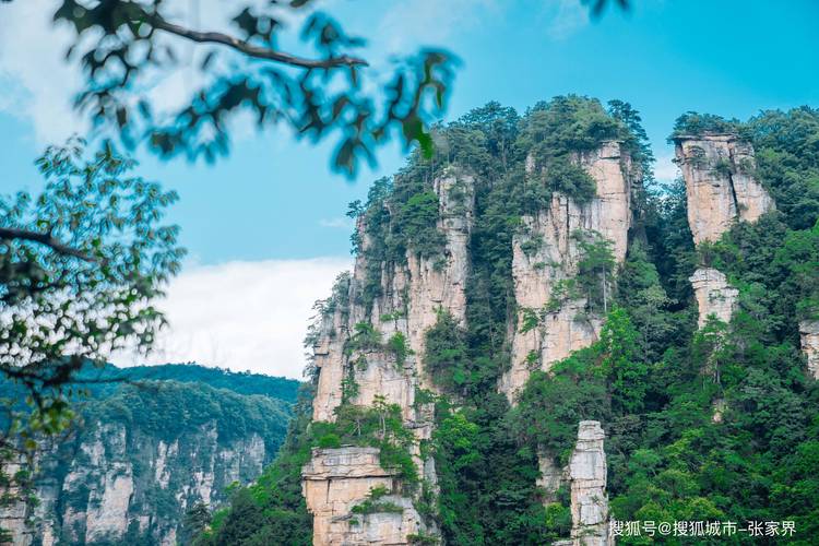 湖北天门旅游景点攻略一日游?湖北天门旅游景点大全?-第1张图片-诗丽旅游网 湖北天门旅游景点攻略一日游?湖北天门旅游景点大全?-第1张图片-诗丽旅游网