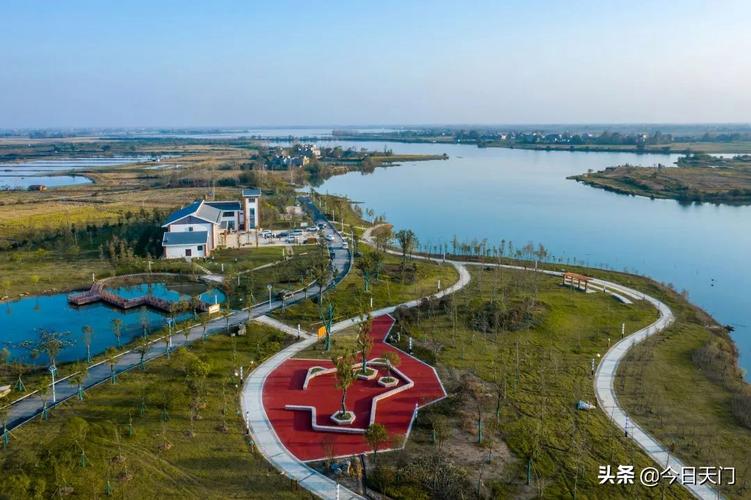 湖北天门旅游景点攻略一日游?湖北天门旅游景点大全?-第2张图片-诗丽旅游网 湖北天门旅游景点攻略一日游?湖北天门旅游景点大全?-第2张图片-诗丽旅游网