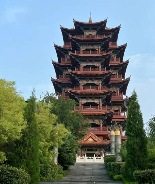 山东临沂前十旅游景点有哪些,山东临沂前十旅游景点有哪些名字-第1张图片-诗丽旅游网 山东临沂前十旅游景点有哪些,山东临沂前十旅游景点有哪些名字-第1张图片-诗丽旅游网