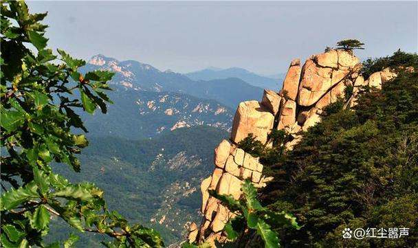 山东临沂前十旅游景点有哪些,山东临沂前十旅游景点有哪些名字-第4张图片-诗丽旅游网 山东临沂前十旅游景点有哪些,山东临沂前十旅游景点有哪些名字-第4张图片-诗丽旅游网