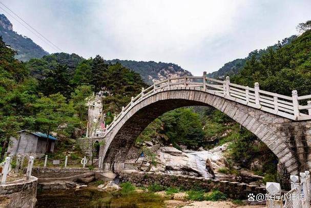 山东临沂前十旅游景点有哪些,山东临沂前十旅游景点有哪些名字-第6张图片-诗丽旅游网 山东临沂前十旅游景点有哪些,山东临沂前十旅游景点有哪些名字-第6张图片-诗丽旅游网