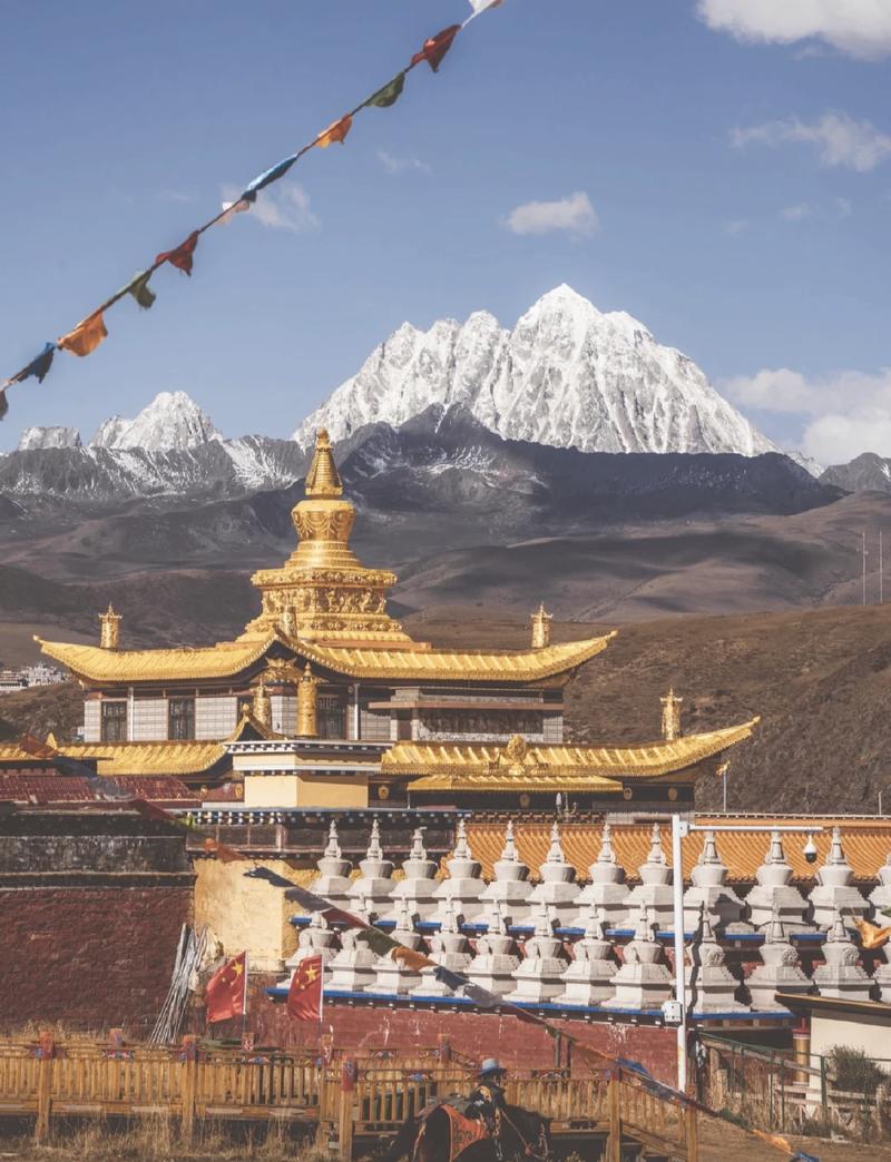 巴彦淖尔市旅游攻略必去景点,巴彦淖尔旅游攻略必玩的景点?-第3张图片-诗丽旅游网 巴彦淖尔市旅游攻略必去景点,巴彦淖尔旅游攻略必玩的景点?-第3张图片-诗丽旅游网