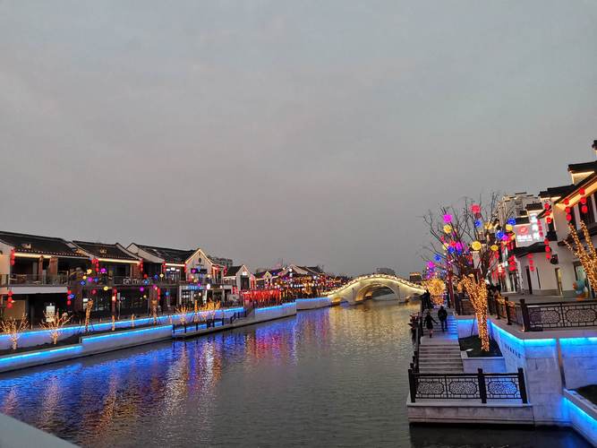 梅州旅游景点有哪些好玩的地方推荐一下?梅州旅游景点大全介绍 自驾车旅游?-第3张图片-诗丽旅游网 梅州旅游景点有哪些好玩的地方推荐一下?梅州旅游景点大全介绍 自驾车旅游?-第3张图片-诗丽旅游网