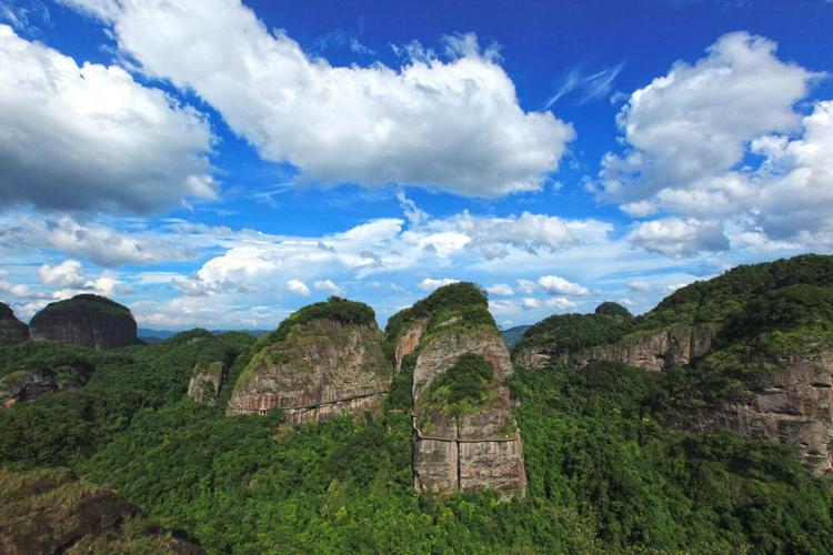 梅州旅游景点有哪些好玩的地方推荐一下?梅州旅游景点大全介绍 自驾车旅游?-第6张图片-诗丽旅游网 梅州旅游景点有哪些好玩的地方推荐一下?梅州旅游景点大全介绍 自驾车旅游?-第6张图片-诗丽旅游网