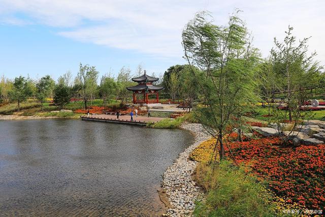 齐齐哈尔有哪些旅游景点大全,齐齐哈尔旅游景点大全排名-第4张图片-诗丽旅游网 齐齐哈尔有哪些旅游景点大全,齐齐哈尔旅游景点大全排名-第4张图片-诗丽旅游网