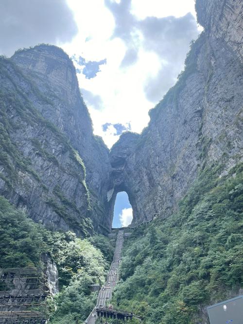 天门市旅游攻略安排,天门市前十旅游景点-第6张图片-诗丽旅游网 天门市旅游攻略安排,天门市前十旅游景点-第6张图片-诗丽旅游网