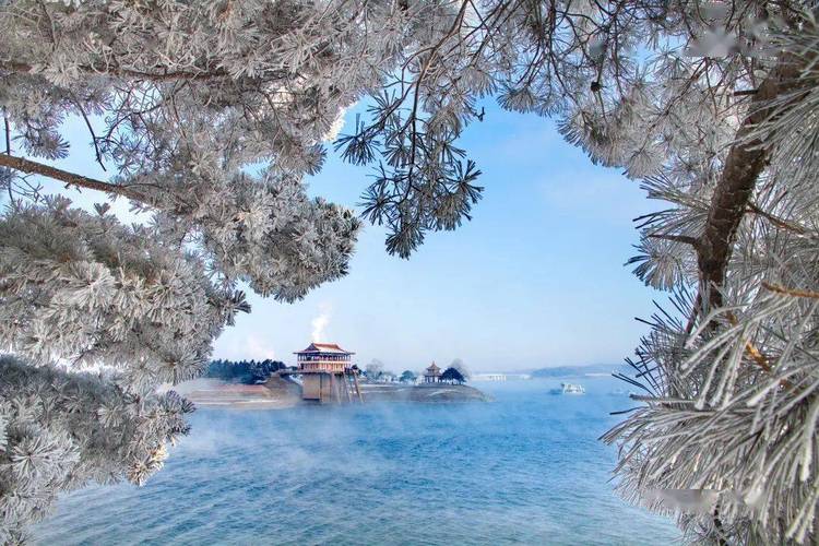 辽宁冬季旅游景点自驾游排名榜?辽宁冬季旅游景点自驾游排名榜最新?-第1张图片-诗丽旅游网 辽宁冬季旅游景点自驾游排名榜?辽宁冬季旅游景点自驾游排名榜最新?-第1张图片-诗丽旅游网