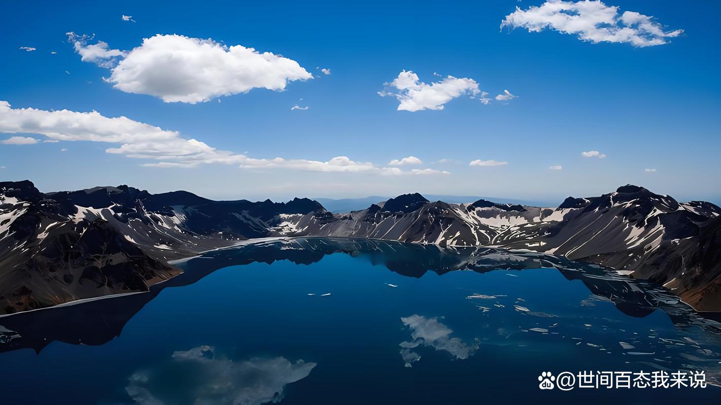 辽宁冬季旅游景点自驾游排名榜?辽宁冬季旅游景点自驾游排名榜最新?-第4张图片-诗丽旅游网 辽宁冬季旅游景点自驾游排名榜?辽宁冬季旅游景点自驾游排名榜最新?-第4张图片-诗丽旅游网