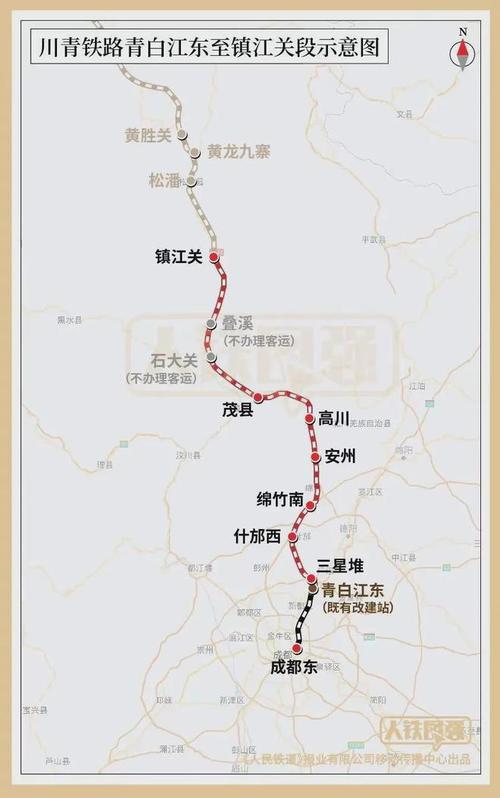 成都到九寨沟旅游路线,成都到九寨沟旅游路线攻略?-第4张图片-诗丽旅游网 成都到九寨沟旅游路线,成都到九寨沟旅游路线攻略?-第4张图片-诗丽旅游网