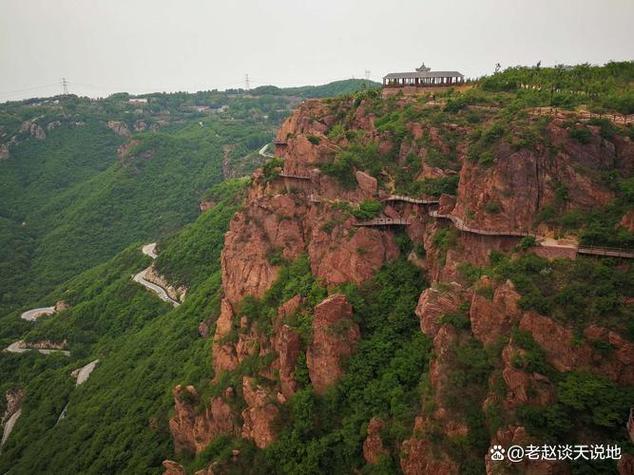 漯河旅游景点攻略一日游,漯河旅游景点攻略一日游-第2张图片-诗丽旅游网 漯河旅游景点攻略一日游,漯河旅游景点攻略一日游-第2张图片-诗丽旅游网