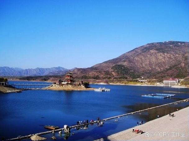 北京旅游攻略必去景点两日游,北京旅游攻略必去景点2日游-第1张图片-诗丽旅游网 北京旅游攻略必去景点两日游,北京旅游攻略必去景点2日游-第1张图片-诗丽旅游网