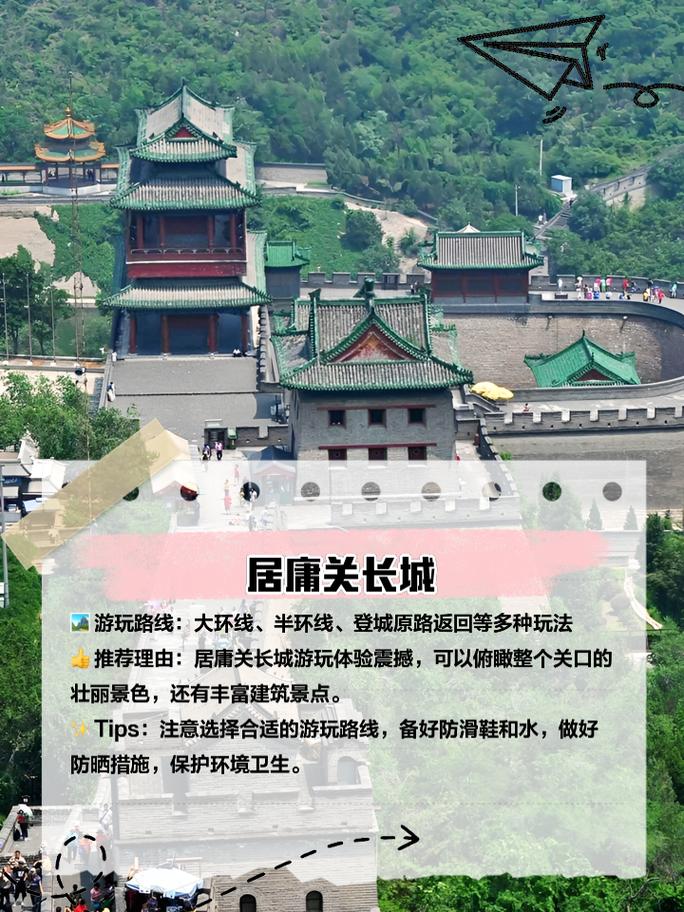 北京旅游攻略必去景点两日游,北京旅游攻略必去景点2日游-第4张图片-诗丽旅游网 北京旅游攻略必去景点两日游,北京旅游攻略必去景点2日游-第4张图片-诗丽旅游网
