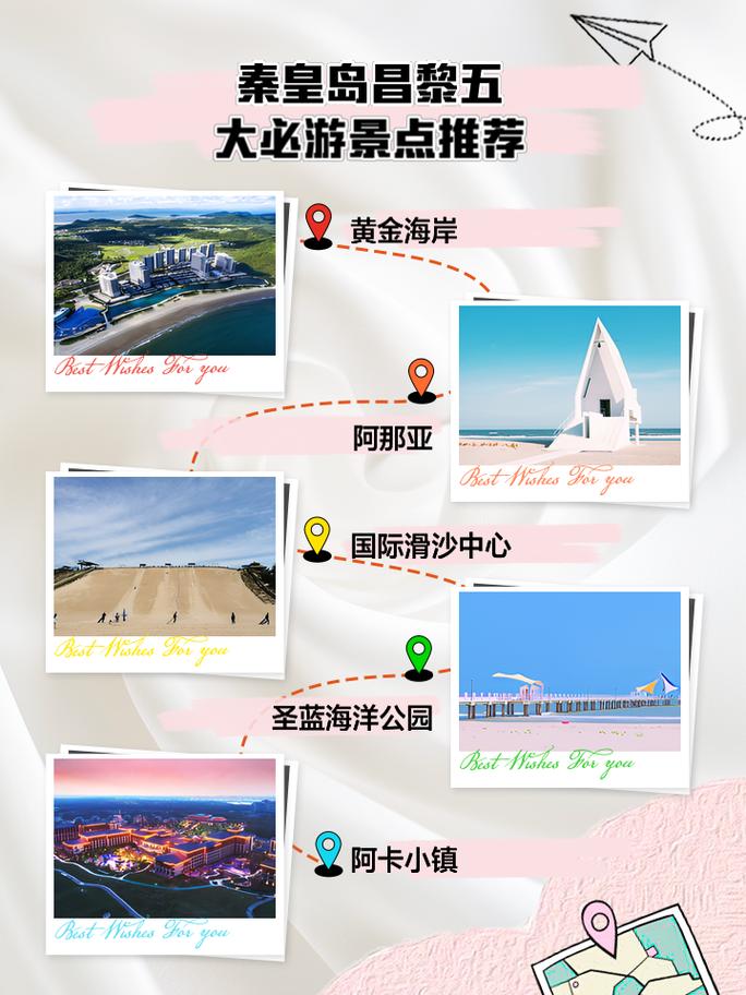 翡翠岛自驾游攻略路线大全?翡翠岛自驾游攻略路线大全图?-第1张图片-诗丽旅游网 翡翠岛自驾游攻略路线大全?翡翠岛自驾游攻略路线大全图?-第1张图片-诗丽旅游网