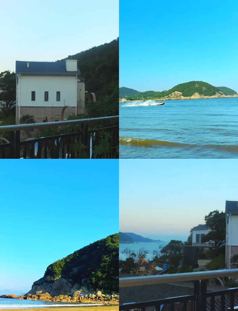 宁波旅游攻略自驾,宁波旅游攻略自驾路线?-第2张图片-诗丽旅游网 宁波旅游攻略自驾,宁波旅游攻略自驾路线?-第2张图片-诗丽旅游网