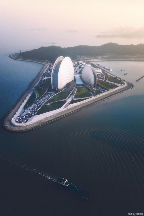 珠海,旅游景点,珠海旅游景点分布图?-第4张图片-诗丽旅游网 珠海,旅游景点,珠海旅游景点分布图?-第4张图片-诗丽旅游网