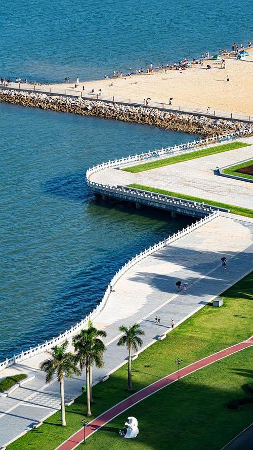珠海,旅游景点,珠海旅游景点分布图?-第6张图片-诗丽旅游网 珠海,旅游景点,珠海旅游景点分布图?-第6张图片-诗丽旅游网